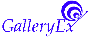 GalleryEx